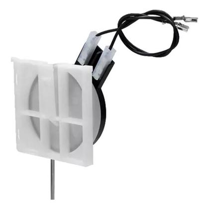 Imagem de Sensor Nivel Combustivel Ds Corsa Wagon 1.0 1.6 1997 A 2002