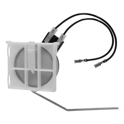 Imagem de Sensor Nivel Combustivel Ds Corsa Wagon 1.0 1.6 1997 A 2002
