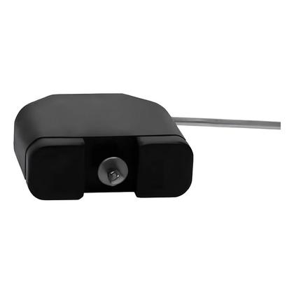 Imagem de Sensor Nivel Combustivel Ds Corsa Wagon 1.0 1.6 1997 A 2002