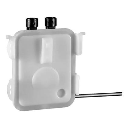 Imagem de Sensor Nivel Combustivel Ds Crossfox 1.6 Flex 2010 A 2014