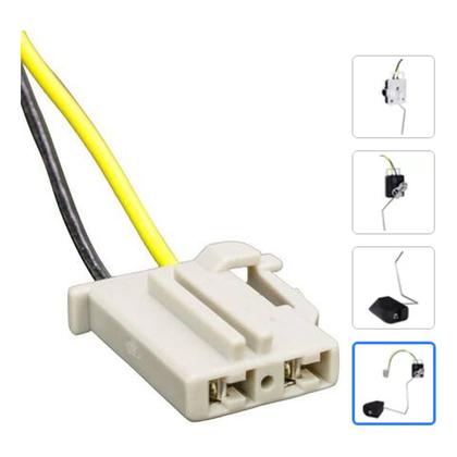 Imagem de Sensor Nivel Combustivel Ds Crv 2.0 Gasolina 2010 A 2011