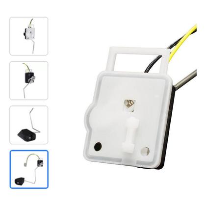 Imagem de Sensor Nivel Combustivel Ds Crv 2.0 Gasolina 2010 A 2011