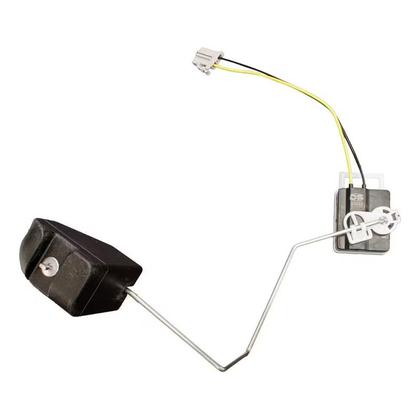 Imagem de Sensor Nivel Combustivel Ds Crv 2.0 Gasolina 2010 A 2011