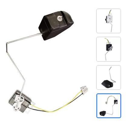 Imagem de Sensor Nivel Combustivel Ds Crv 2.0 Gasolina 2010 A 2011