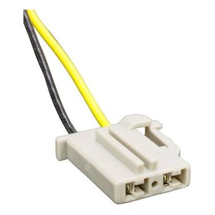 Imagem de Sensor Nivel Combustivel Ds Crv 2.0 Gasolina 2010 A 2011