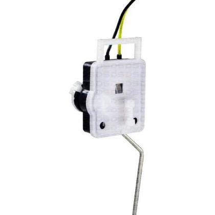 Imagem de Sensor Nivel Combustivel Ds Crv 2.0 Gasolina 2010 A 2011