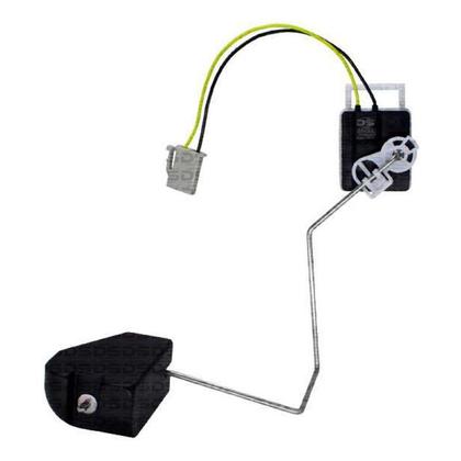 Imagem de Sensor Nivel Combustivel Ds Crv 2.0 Gasolina 2010 A 2011