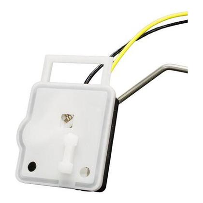 Imagem de Sensor Nivel Combustivel Ds Crv 2.0 Gasolina 2010 A 2011