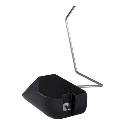 Imagem de Sensor Nivel Combustivel Ds Crv 2.0 Gasolina 2010 A 2011