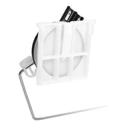 Imagem de Sensor Nivel Combustivel Ds Fiesta 1.0 1.6 2007 A 2010