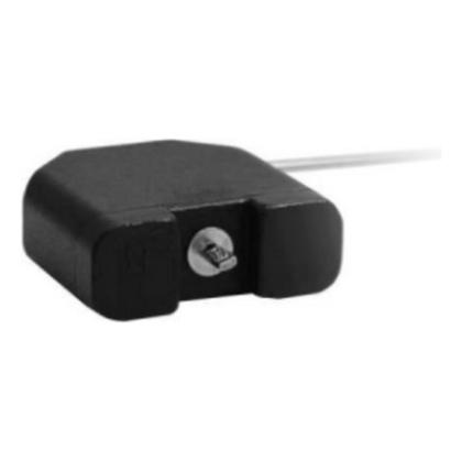 Imagem de Sensor Nivel Combustivel Ds Fiesta 1.0 1.6 2007 A 2010