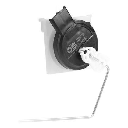 Imagem de Sensor Nivel Combustivel Ds Fiesta 1.0 1.6 2007 A 2010