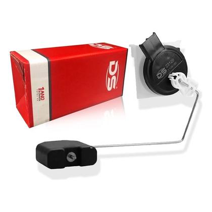 Imagem de Sensor Nivel Combustivel Ds Fiesta 1.0 1.6 2007 A 2010