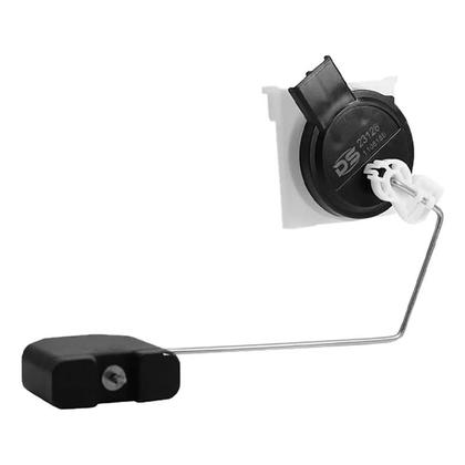 Imagem de Sensor Nivel Combustivel Ds Fiesta 1.0 1.6 2007 A 2010