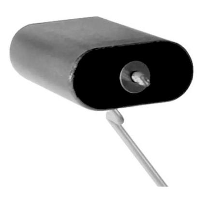 Imagem de Sensor Nivel Combustivel Ds Fiorino 1.3 2007 A 2013