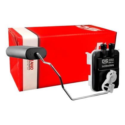 Imagem de Sensor Nivel Combustivel Ds Fiorino 1.3 2007 A 2013