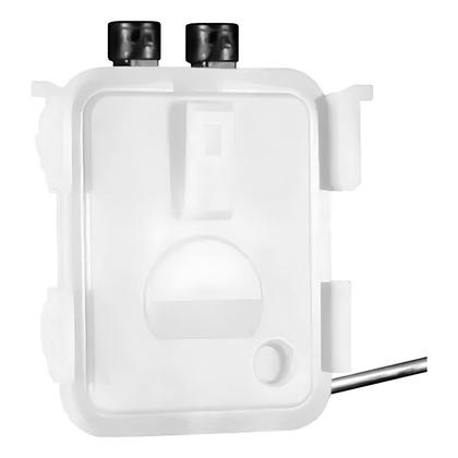 Imagem de Sensor Nivel Combustivel Ds Fiorino 1.3 2007 A 2013