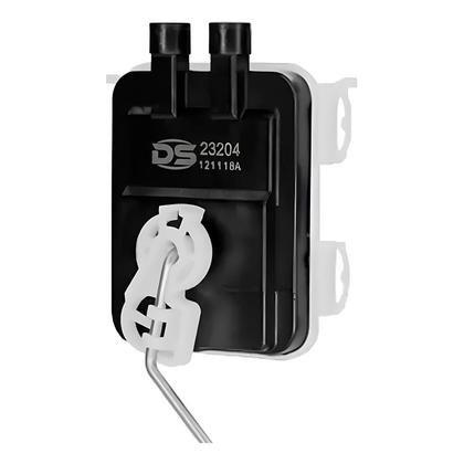 Imagem de Sensor Nivel Combustivel Ds Fit 1.5 2014 A 2017