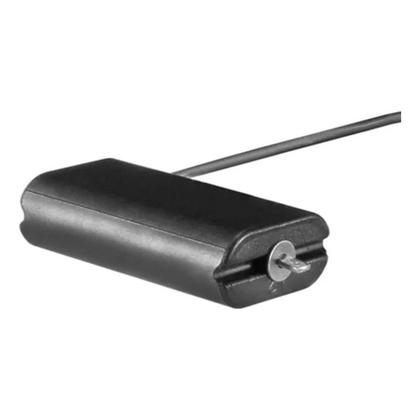 Imagem de Sensor Nivel Combustivel Ds Fox 1.0 1.6 Flex 2006 A 2009