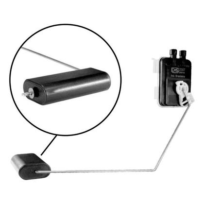 Imagem de Sensor Nivel Combustivel Ds Gol G5 1.0 1.6 2008 A 2012