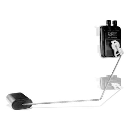 Imagem de Sensor Nivel Combustivel Ds Gol G6 1.0 1.6 2013 A 2016