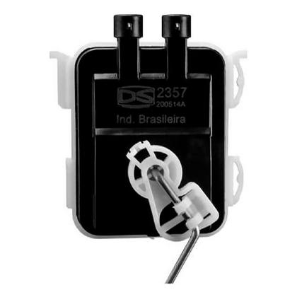 Imagem de Sensor Nivel Combustivel Ds Gol G8 1.6 2018 A 2021