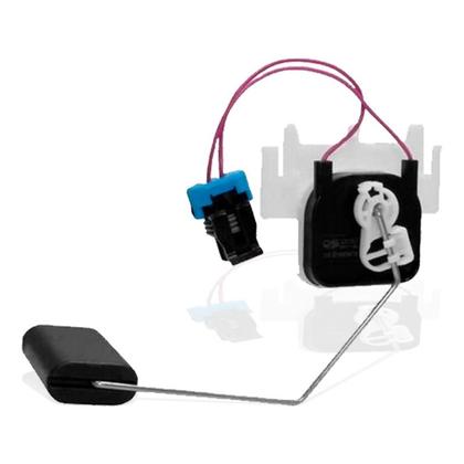 Imagem de Sensor Nivel Combustivel Ds Hb20 1.0 1.6 2012 A 2015