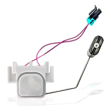 Imagem de Sensor Nivel Combustivel Ds Hb20 1.0 1.6 2012 A 2015