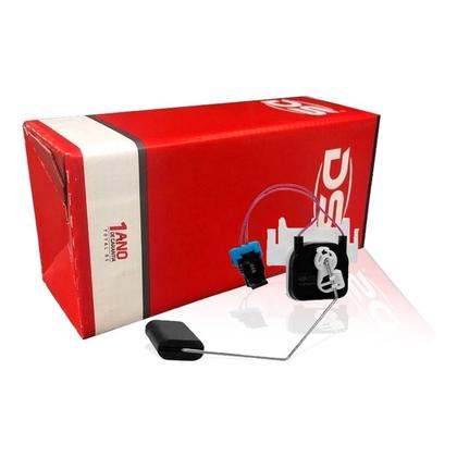 Imagem de Sensor Nivel Combustivel Ds Hb20 1.0 1.6 2012 A 2015