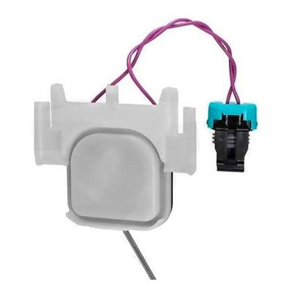 Imagem de Sensor Nivel Combustivel Ds Hb20 1.0 1.6 2012 A 2015