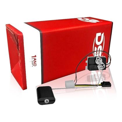 Imagem de Sensor Nivel Combustivel Ds I30 Cw 2.0 2009 A 2012