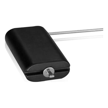 Imagem de Sensor Nivel Combustivel Ds I30 Cw 2.0 2009 A 2012
