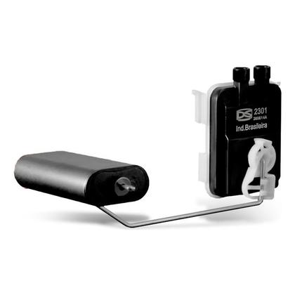 Imagem de Sensor Nivel Combustivel Ds Idea Adventure 1.8 2007 A 2010