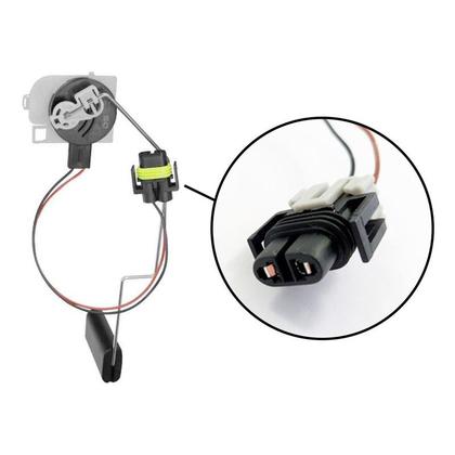 Imagem de Sensor Nivel Combustivel Ds Ix35 2.0 Flex 2012 A 2015