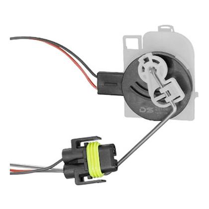 Imagem de Sensor Nivel Combustivel Ds Ix35 2.0 Flex 2012 A 2015