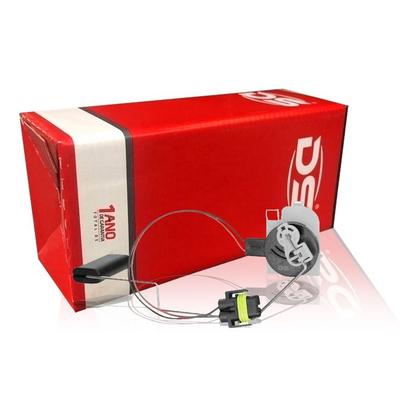 Imagem de Sensor Nivel Combustivel Ds Ix35 2.0 Flex 2012 A 2015