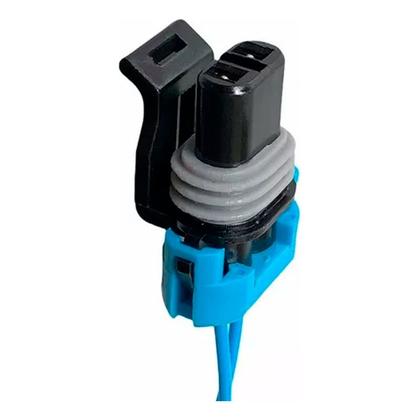 Imagem de Sensor Nivel Combustivel Ds Linea 1.8 2013 A 2016