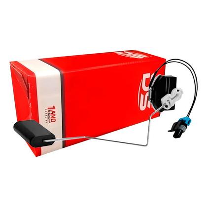 Imagem de Sensor Nivel Combustivel Ds Linea 1.8 2013 A 2016