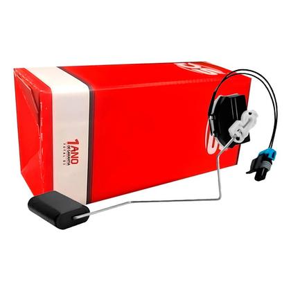 Imagem de Sensor Nivel Combustivel Ds Linea 1.8 2013 A 2016