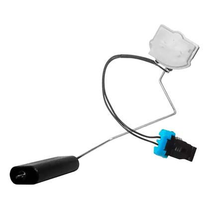 Imagem de Sensor Nivel Combustivel Ds Linea 1.8 2013 A 2016