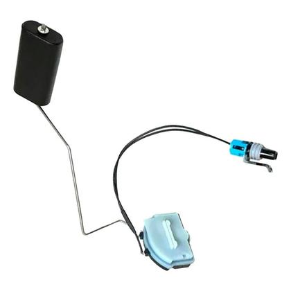Imagem de Sensor Nivel Combustivel Ds Linea 1.8 2013 A 2016