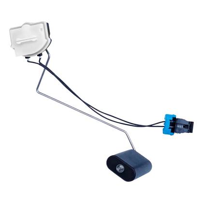 Imagem de Sensor Nivel Combustivel Ds Linea 1.8 2013 A 2016