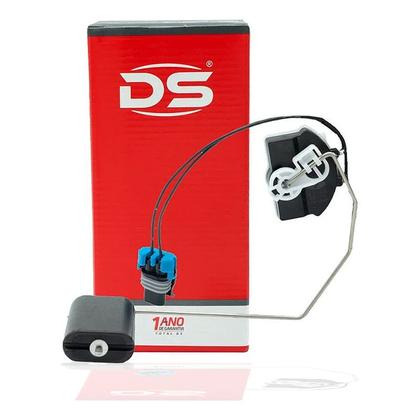 Imagem de Sensor Nivel Combustivel Ds March 1.0 1.6 2015 A 2020