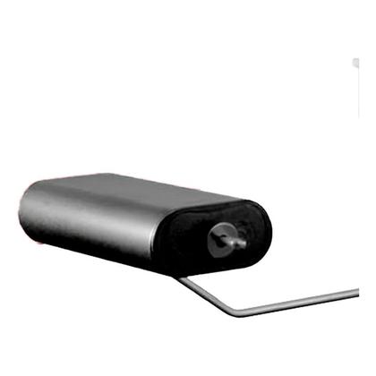 Imagem de Sensor Nivel Combustivel Ds Palio 1.3 2004 A 2005