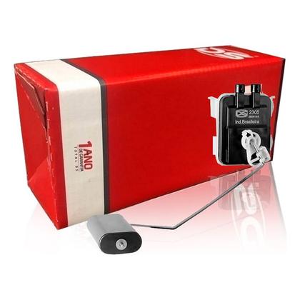 Imagem de Sensor Nivel Combustivel Ds Palio Weekend 1.4 2005 A 2010