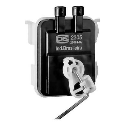 Imagem de Sensor Nivel Combustivel Ds Palio Weekend 1.4 2005 A 2010