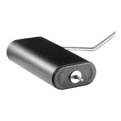 Imagem de Sensor Nivel Combustivel Ds Palio Weekend 1.4 2005 A 2010