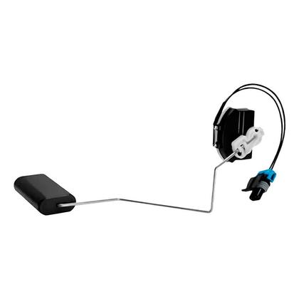 Imagem de Sensor Nivel Combustivel Ds Punto 1.4 1.6 1.8 2014 A 2017
