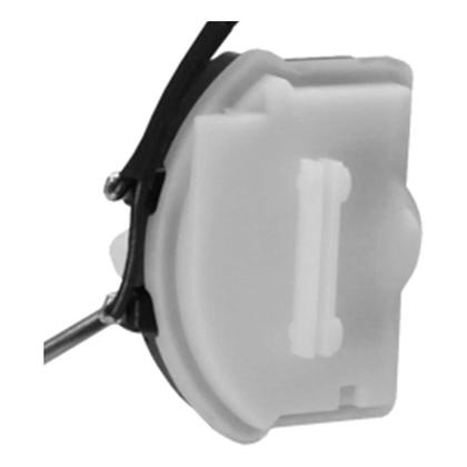 Imagem de Sensor Nivel Combustivel Ds Punto 1.4 1.6 1.8 2014 A 2017