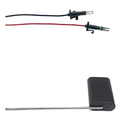 Imagem de Sensor Nivel Combustivel Ds Sandero 1.0 1.6 2014 A 2020